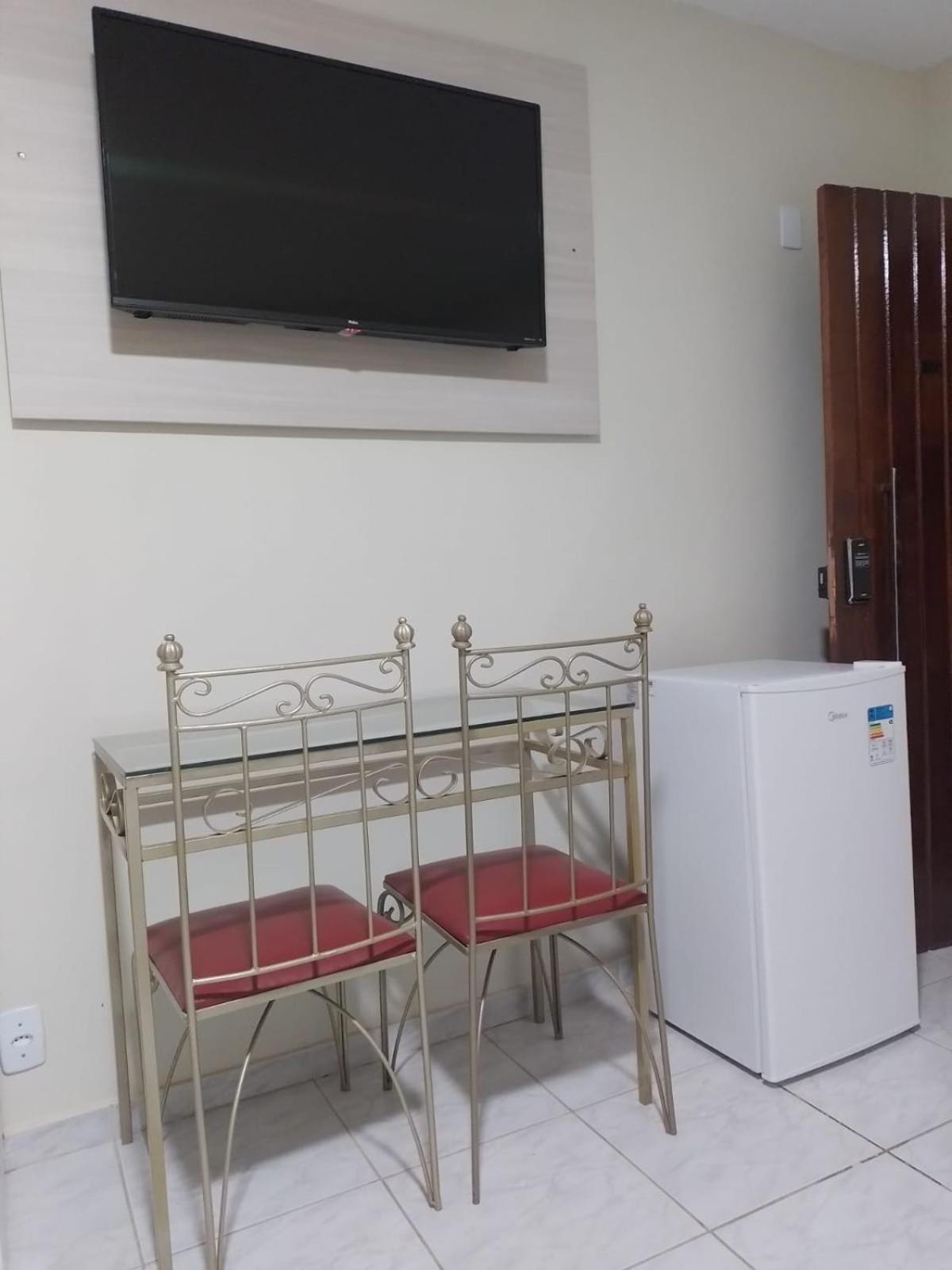 Hotel Recanto Da Italia Nova Friburgo Szoba fotó