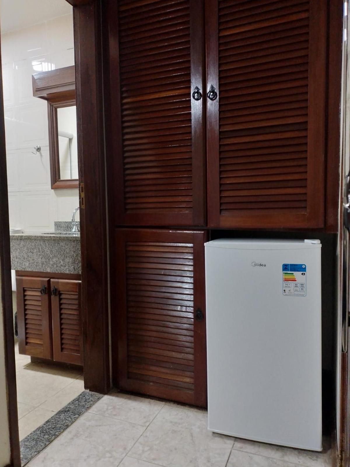 Hotel Recanto Da Italia Nova Friburgo Szoba fotó